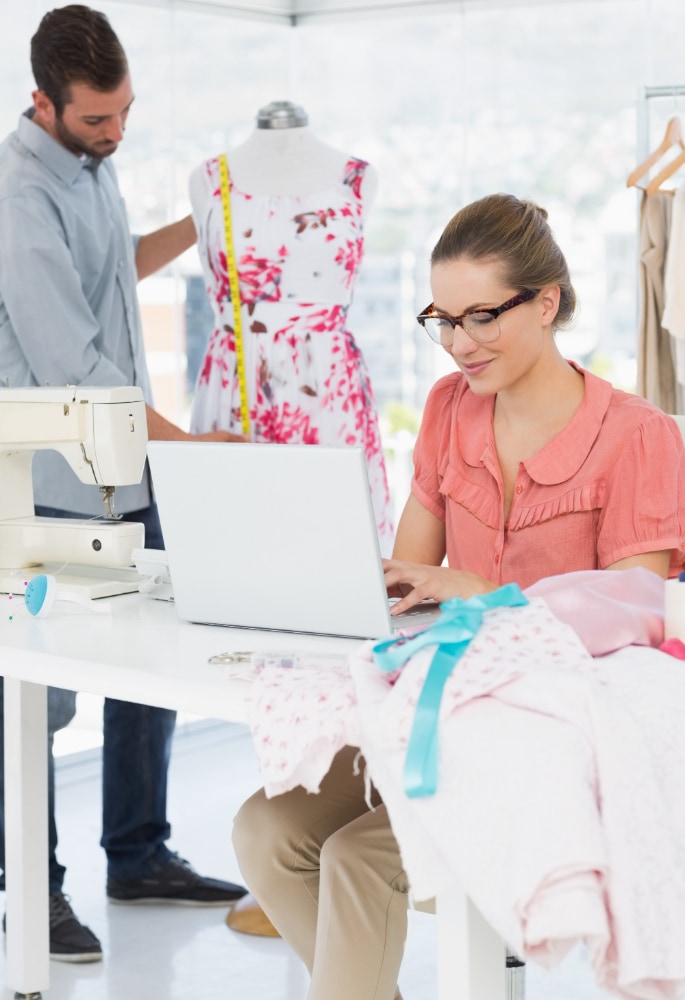 Professional dry cleaning Specialist dry cleaning for delicates and occasion wear