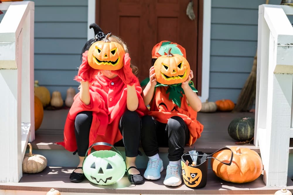 Cleaning Halloween Costumes: Pros, Cons, and Is It Really Worth It? Cleaning Halloween Costumes: Pros, Cons, and Is It Really Worth It?