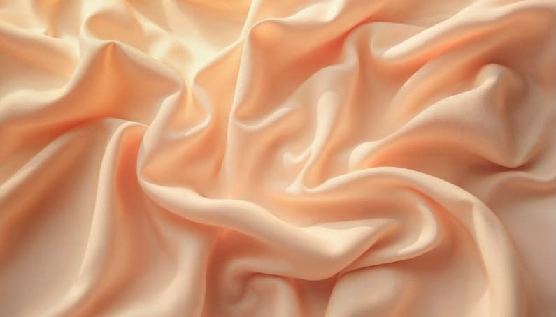 How to Wash Delicate Fabrics at Home | Silk, Lace & Cashmere How to Wash Delicate Fabrics at Home | Silk, Lace & Cashmere