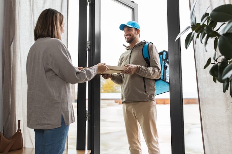 Same-Day Laundry Service London – Is It Worth It? Same-Day Laundry Service London – Is It Worth It?