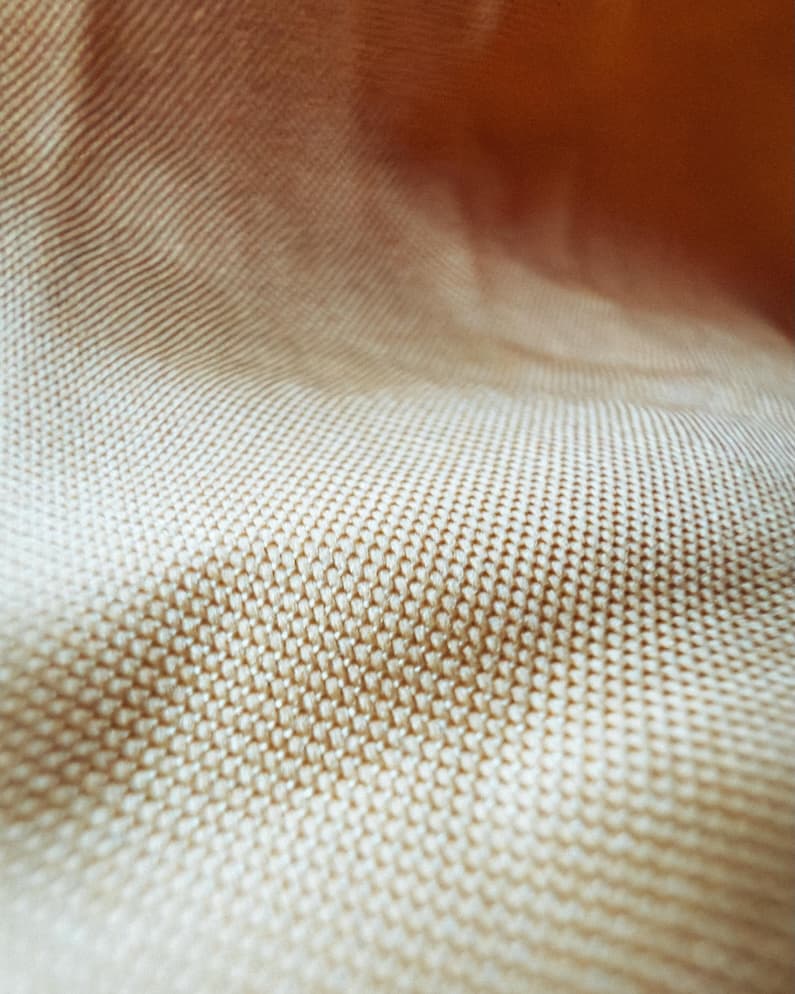 The Future of Laundry: Self-Cleaning Fabrics & Innovation The Future of Laundry: Self-Cleaning Fabrics & Innovation