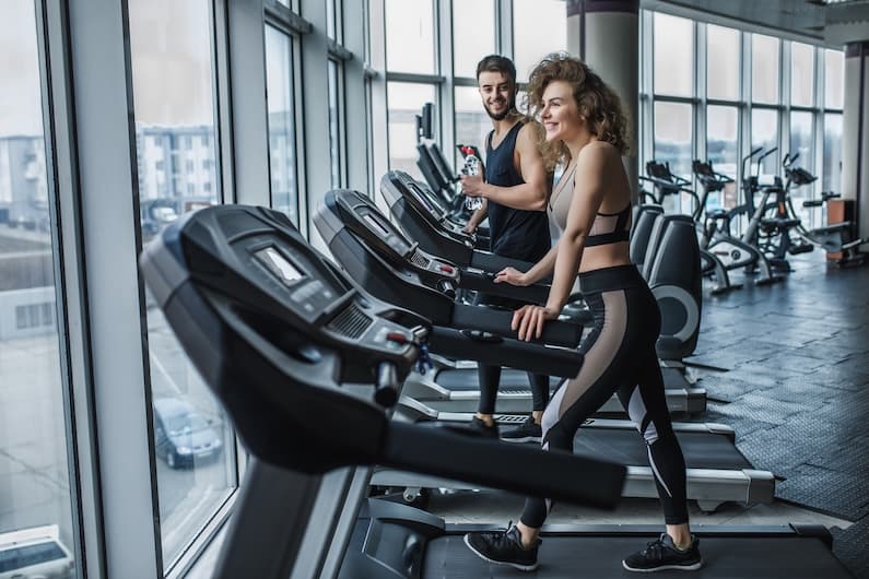 How Gyms and Spas Can Improve Customer Experience with Professional Laundry Services How Gyms and Spas Can Improve Customer Experience with Professional Laundry Services