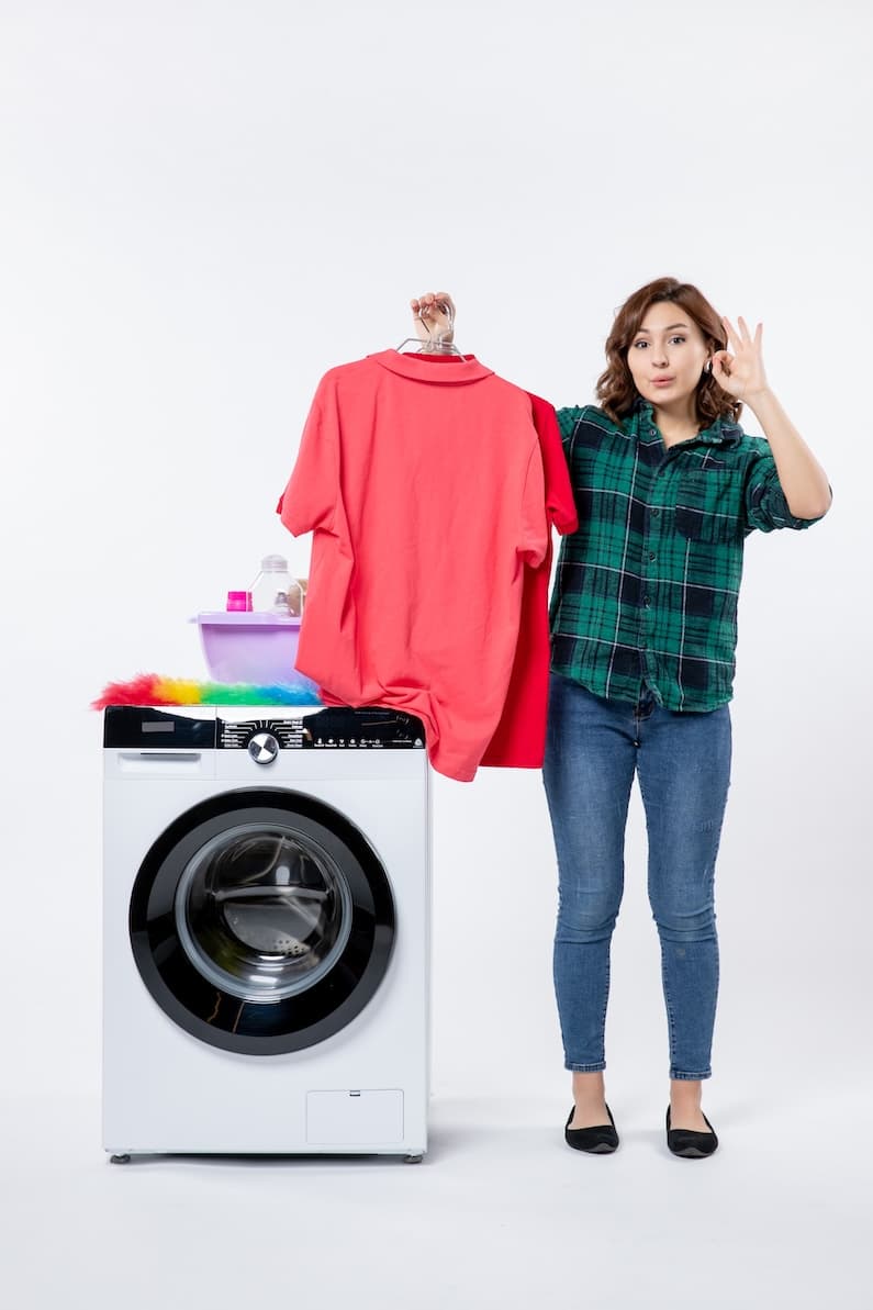 How to Prepare Your Clothing for Dry Cleaning – A Complete Guide How to Prepare Your Clothing for Dry Cleaning – A Complete Guide