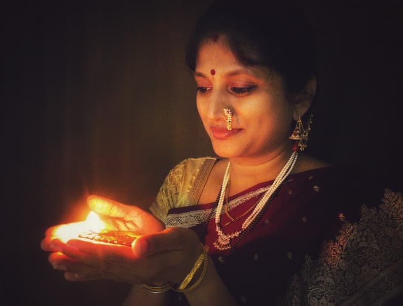 After-Diwali Clothes Care: Give Your Outfits the Fresh Start They Deserve After-Diwali Clothes Care: Give Your Outfits the Fresh Start They Deserve