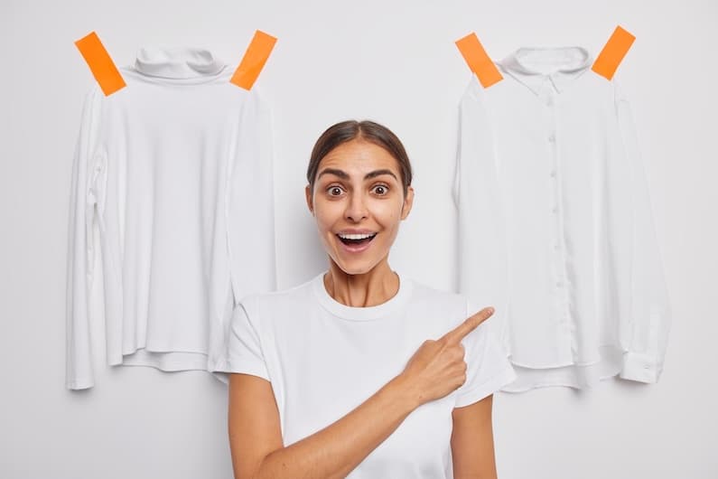 Dry Cleaning vs Laundry: When to Choose Which Service Dry Cleaning vs Laundry: When to Choose Which Service