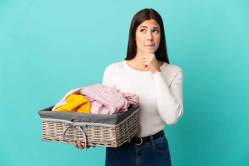 When You Travel in London: How Do You Get Your Laundry or Dry Cleaning Done? When You Travel in London: How Do You Get Your Laundry or Dry Cleaning Done?