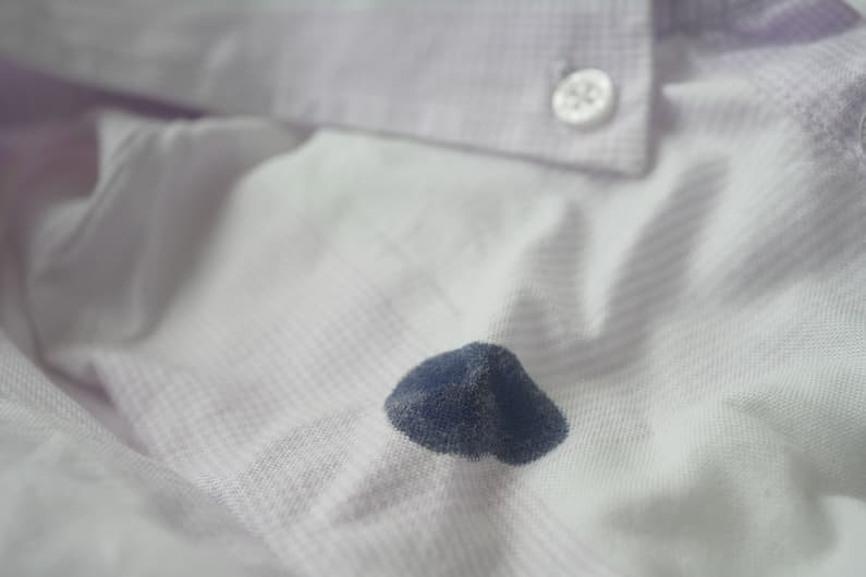 How to Remove Ink Stains from Clothes – Simple and Effective Methods That Actually Work How to Remove Ink Stains from Clothes – Simple and Effective Methods That Actually Work